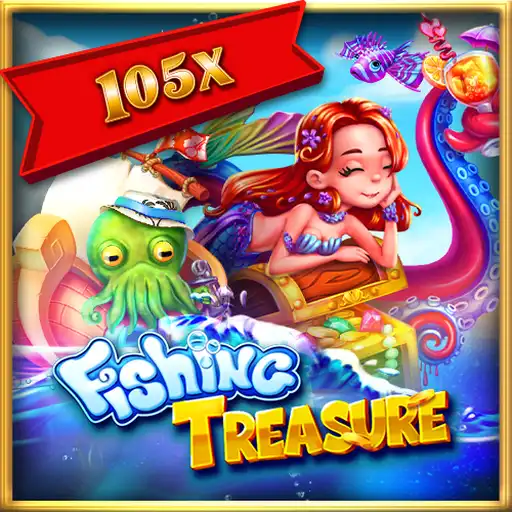 FastSpin FISH 001