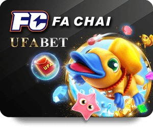 Beginner’s Guide to VF555 Casino Royal Online Casino