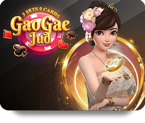 Beginner’s Guide to VF555 Casino Royal Online Casino