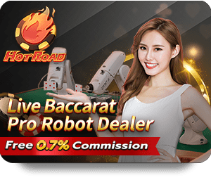 KUWIN Bắn Cá Vui - Game Giải Trí Cho Mọi Người
