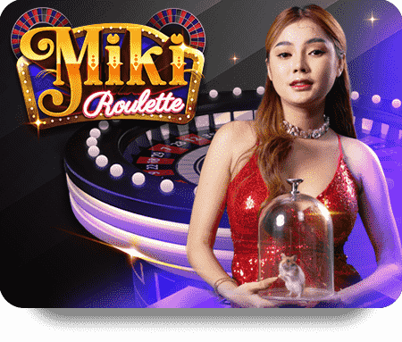 Sbobet กอล์ฟ: วิธีเพิ่มโอกาสชนะในการเดิมพัน