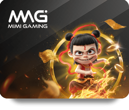M88 เทนนิส: รีวิวโปรโมชั่นและโบนัสที่น่าสนใจ