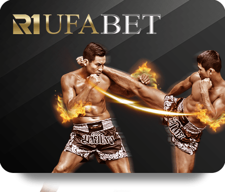THA BET Live Dealer Hot: Best Tips to Increase Your Winnings