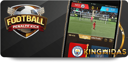 KUWIN Casino Royal: Top Games You Must Try Today