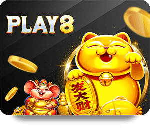 188Bet คาสิโน: วิธีเลือกเกมที่เหมาะสม