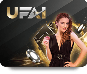ทำความรู้จักกับ UFABET โปรโมชั่น และวิธีการทำงาน