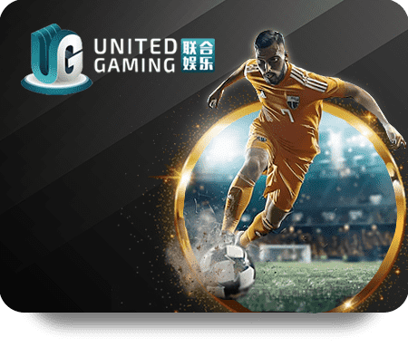 Experience the Thrill of Paris777: A Guide to Winning Big
