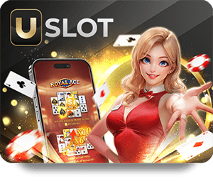 THA BET Review Chuyên Môn: Lợi Ích Khi Sử Dụng Nền Tảng