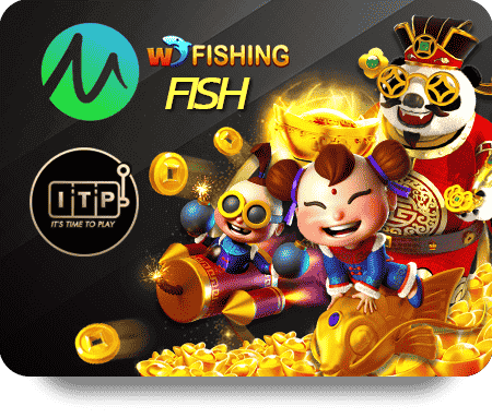 Kinh Nghiệm Chơi THA BET: Review Chuyên Môn Đáng Tin Cậy