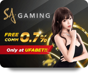 THA BET Review Chuyên Môn: Lợi Ích Khi Sử Dụng Nền Tảng